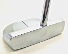 EGK LONG PUTTER, BROOM STICK