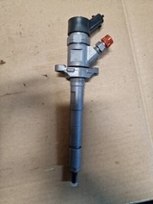 BOSCH FUEL INJECTOR CITROEN