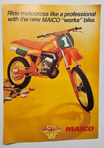 Brand new genuine - new,