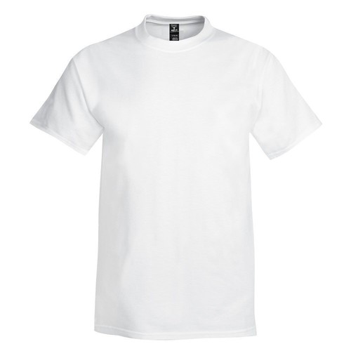 Hanes usa beefy plain - usa,