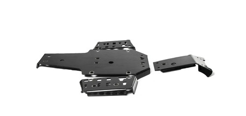 Rival powersports usa - powersports,