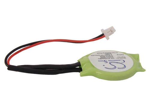 Lithium battery for - lithium, acer