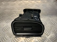 VOLKSWAGEN GOLF MATCH TDI