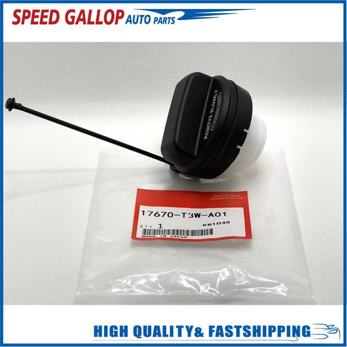 17670 t3w a01 new - 17670-t3w-a01, gas