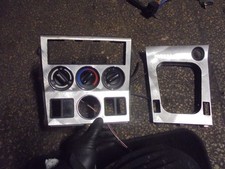 bmw z3 interior trim fits