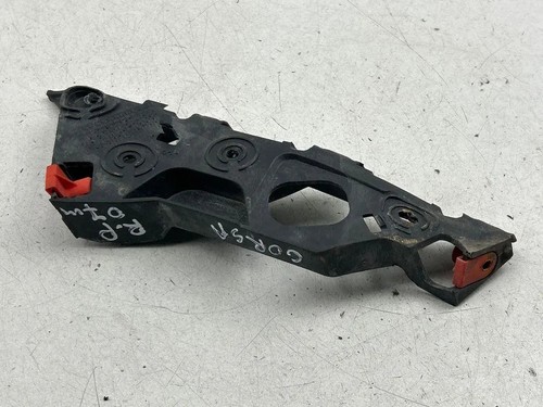 Opel corsa bumper holder - d,