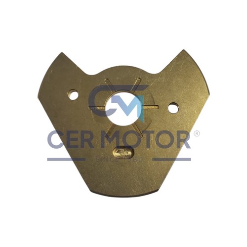 Jrone t3182 high precision - jrone,