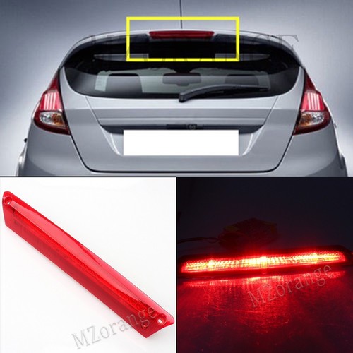 For ford fiesta focus - ford,