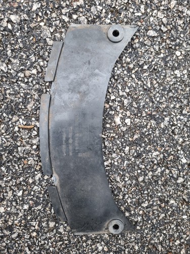 Honda cbr600 1996 fairing - cbr600,