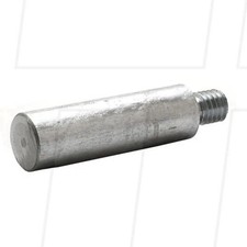 6L2280 CAT Engine Zinc Anode