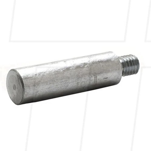 6l2280 cat engine zinc - 6l2280,