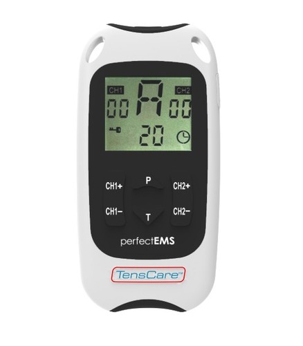 Tenscare perfect ems - perfect, &
