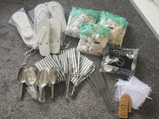 Wedding Day Bundle