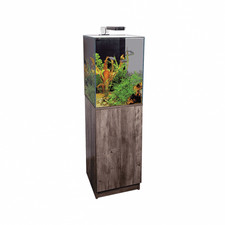 Aqua one dynamic - aqua,