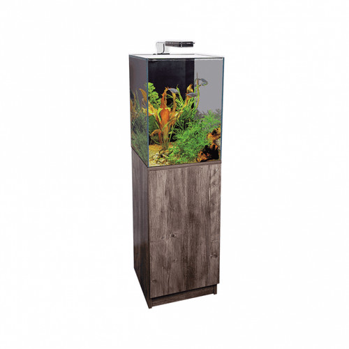 Aqua one dynamic - dynamic, aquarium
