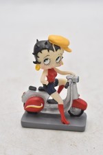 Betty boop westland - betty,