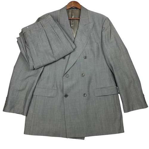 Alfani uomo wool - alfani,
