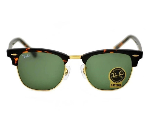 Ray ban sunglasses rb3016 - sunglasses,