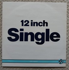 PUBLIC IMAGE LIMITED  RISE  12" VINYL EXCELLENT CONDITION