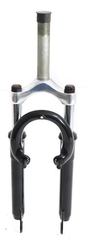 Zoom suspension mtb bike fork - zoom,