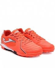  Football soccer shoes Joma