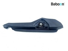 Tail Fairing Left Yamaha XT