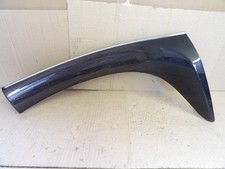 2009-2023 NISSAN ELGRAND E52 -