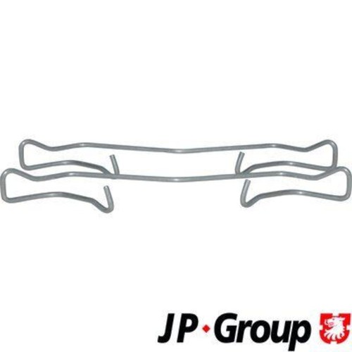 Group new disc - new,