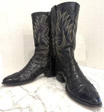 MEN’S VINTAGE “PAUL