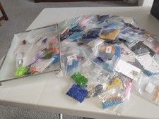 Diamond Painting Drills