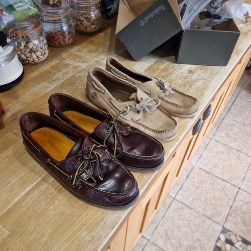 Timberland men brown - timberland,