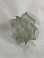 Vintage Old  French Decorative