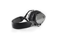 Moda crossfade lp2 parts - moda,