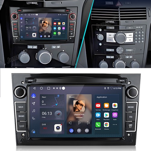 Android apple carplay - 15, for