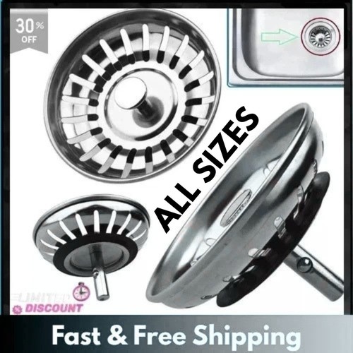 Premium stainless steel - premium,