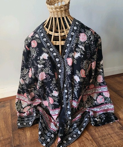 Bonmarche ladies cotton