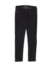 LEVI'S Womens Demi Curve Low