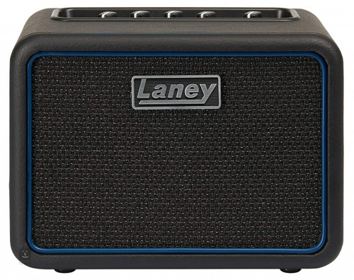 Laney mini bass - laney,