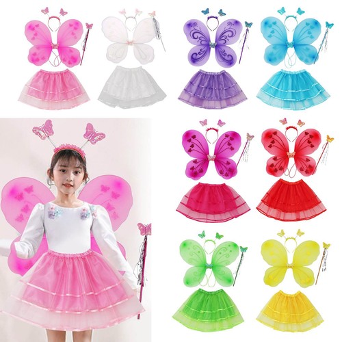 Fairy costume for girls - for, lovely