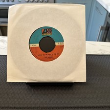 Otis Redding - (Sittin' On)