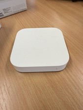 Apple airport express port - airport,