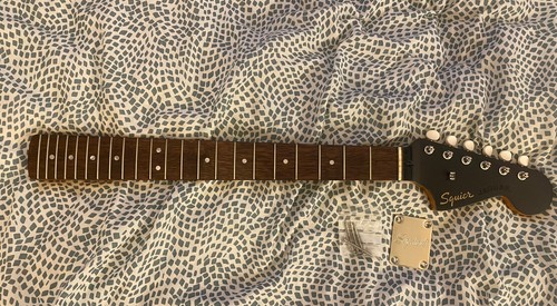 2022 squier fsr - 2022,