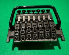 Ibanez K7 KORN U-Bar POWDER