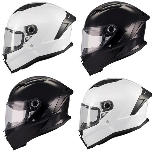 Stinger kids pure full - stinger,