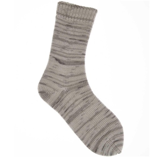 Rico superba cashmeri luxury - cashmeri,