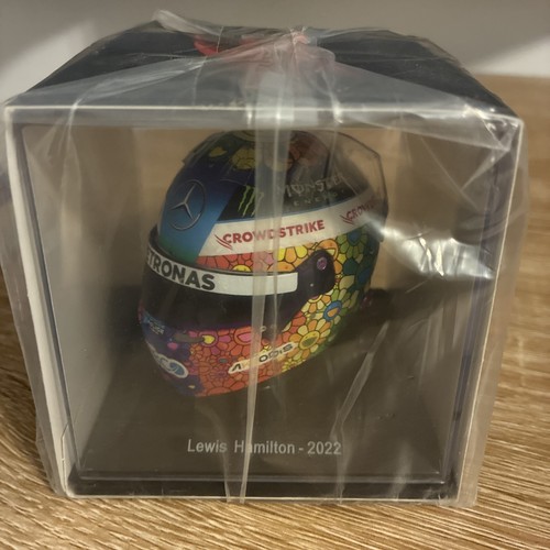 Lewis hamilton 2022 japanese - lewis,