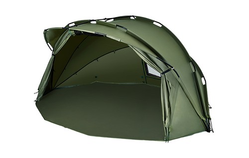 Trakker slx 100 - slx, bivvy