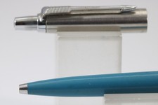 Vintage (c1969) Parker Jotter