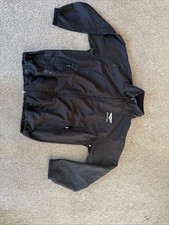 Bentley Jacket Mens Large