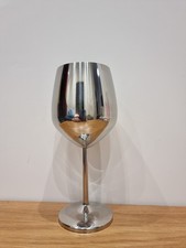 500ml Goblet Cup Large